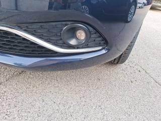 LANCIA Ypsilon usata, con Sensori di parcheggio posteriori
