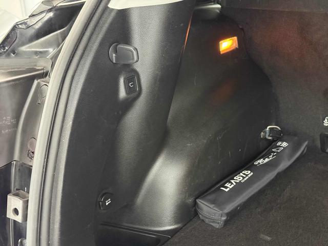 JEEP Compass usata 20