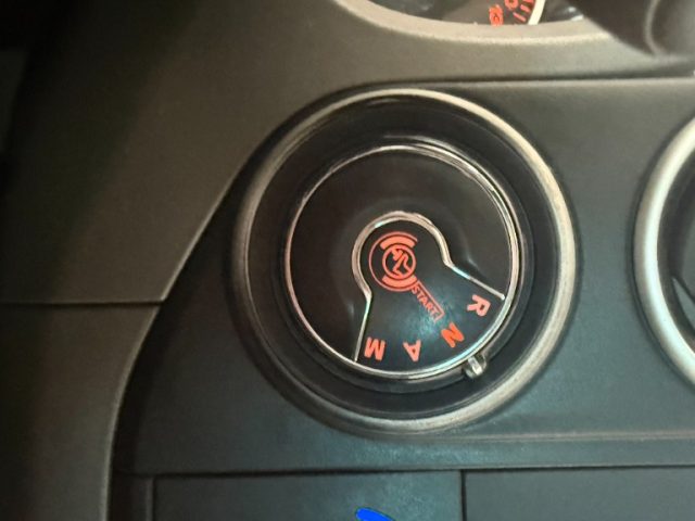 CITROEN Berlingo usata 15