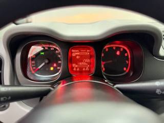 FIAT Panda usata 22