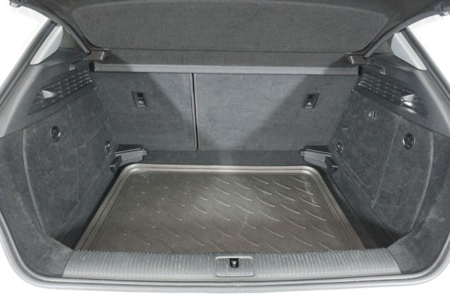 AUDI A3 usata, con Controllo trazione