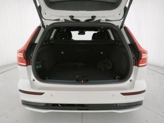 VOLVO V60 usata, con Specchietti laterali elettrici