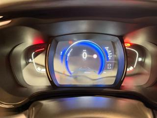 RENAULT Kadjar usata, con Vetri oscurati