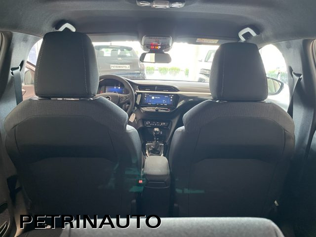 OPEL Corsa usata, con Servosterzo
