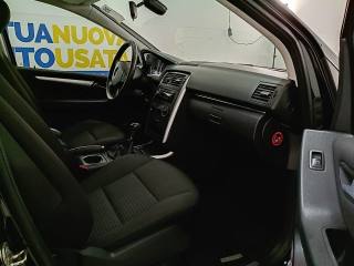 MERCEDES-BENZ B 180 usata, con Specchietti laterali elettrici