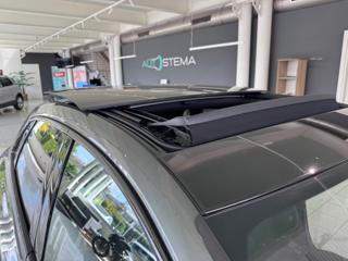 AUDI A3 usata, con Alzacristalli elettrici
