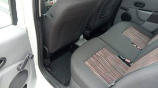 RENAULT Modus usata 14