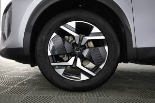 PEUGEOT 2008 usata 8