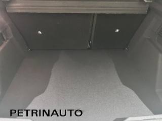 CITROEN C4 usata, con Sensori di parcheggio posteriori