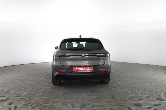 ALFA ROMEO Tonale usata 4