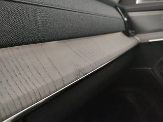 VOLVO XC90 usata, con Servosterzo