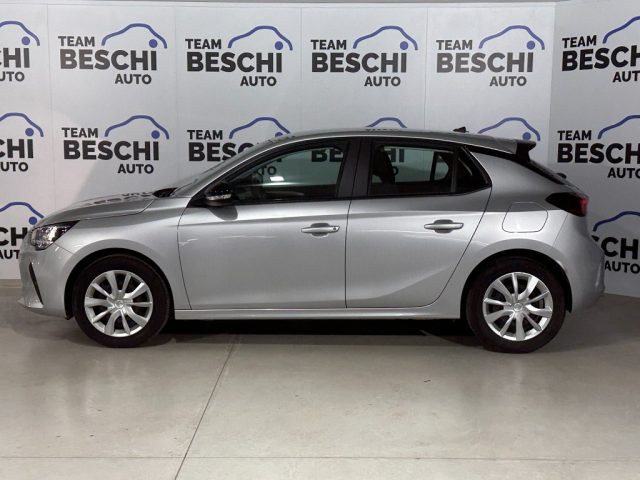 OPEL Corsa usata, con Airbag