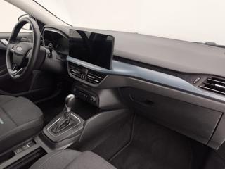 FORD Focus usata, con Specchietti laterali elettrici