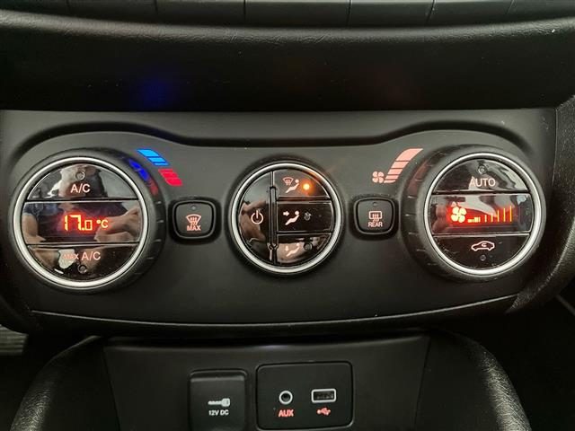 FIAT Tipo usata 14