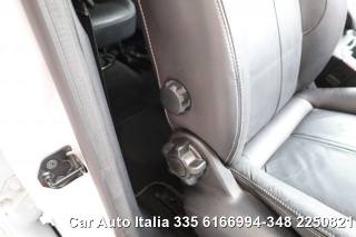 FORD S-Max usata 122