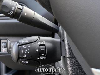 PEUGEOT 308 usata, con Interni in pelle