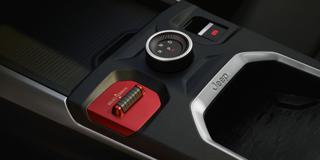 JEEP Compass usata, con Climatizzatore