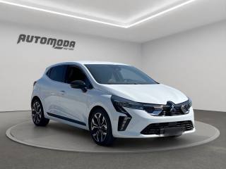 MITSUBISHI Colt usata, con Airbag laterali