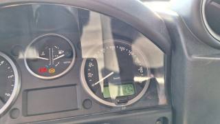 LAND ROVER Defender usata 25