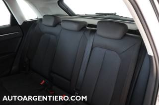 AUDI Q3 usata, con Specchietti laterali elettrici