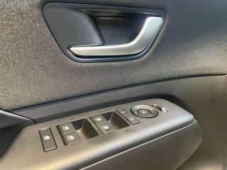 HYUNDAI Kona usata, con Cruise Control