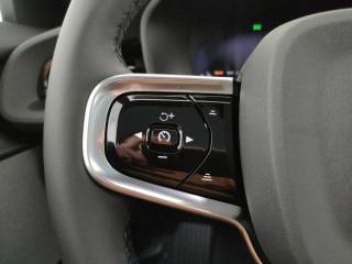 POLESTAR Polestar 2 usata, con Sensori di parcheggio anteriori
