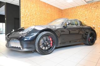 PORSCHE 911 usata 64