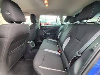 SKODA Kamiq usata, con Park Distance Control