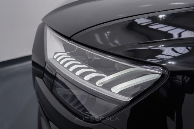AUDI Q8 usata 42