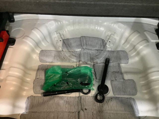 HYUNDAI Kona usata, con Interni in pelle