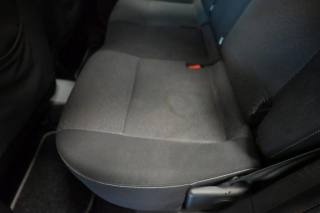 RENAULT Grand Modus usata 31