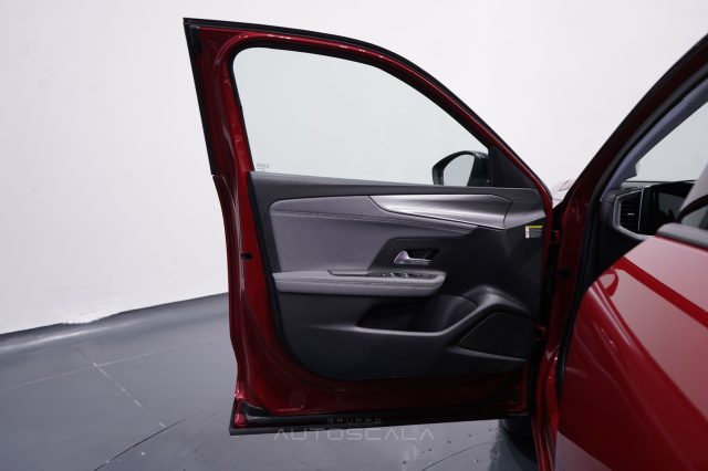 OPEL Mokka usata, con Cruise Control