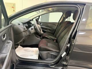 RENAULT Clio usata, con Climatizzatore