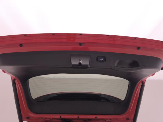 HYUNDAI Tucson usata, con Luci diurne LED