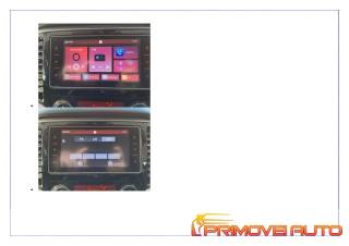 MITSUBISHI L200 usata, con ESP