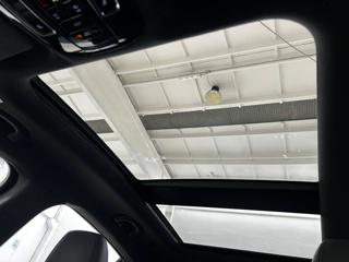 MASERATI Grecale usata, con Leve al volante