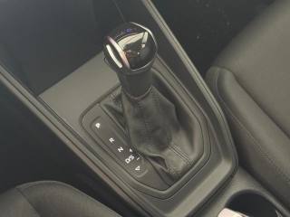 AUDI A1 usata, con Immobilizzatore elettronico