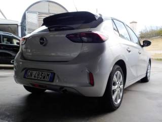 OPEL Corsa usata, con ESP