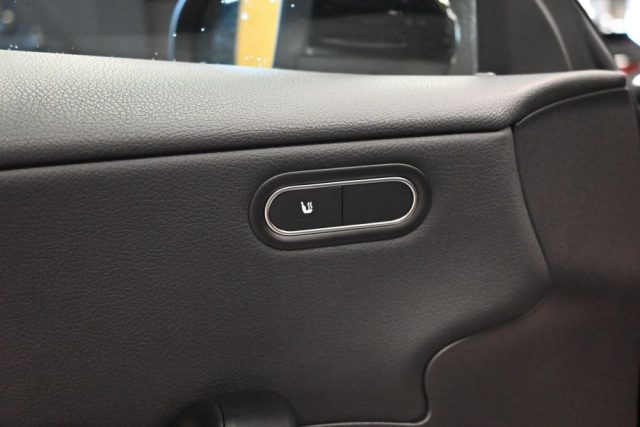 MERCEDES-BENZ CLA 250 usata 44