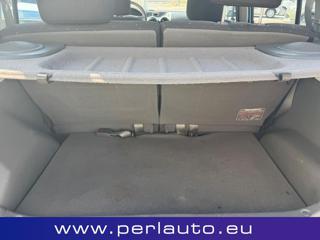 HYUNDAI Atos usata, con Sedile posteriore sdoppiato
