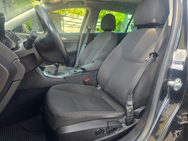 OPEL Insignia usata 71