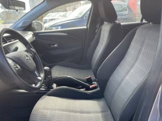 OPEL Corsa usata 10
