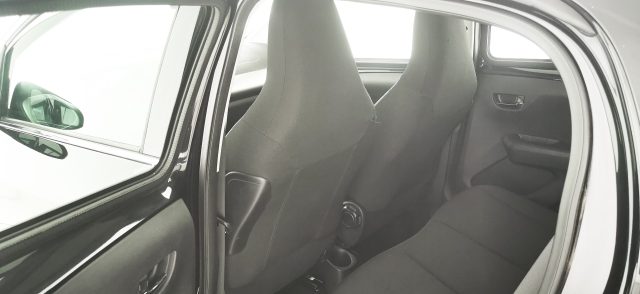 PEUGEOT 108 usata 65