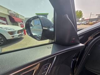 AUDI RS6 usata, con Cerchi in lega