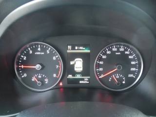 KIA Stonic usata, con Antifurto