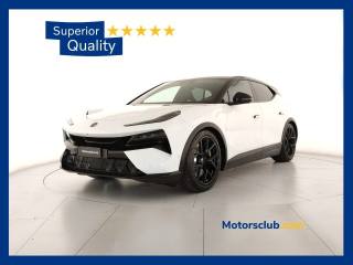 LOTUS Eletre 600 Sport SE - Pronta Consegna