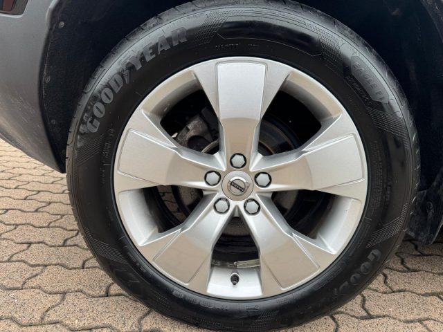 VOLVO XC40 usata, con Controllo elettronico della corsia