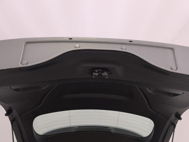 RENAULT Megane usata, con Volante multifunzione