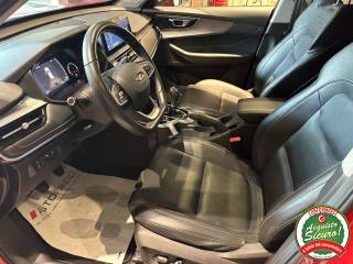 DR MOTOR DR 5.0 usata, con Antifurto