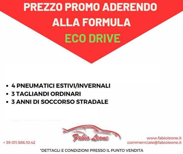 KIA Picanto usata, con Airbag